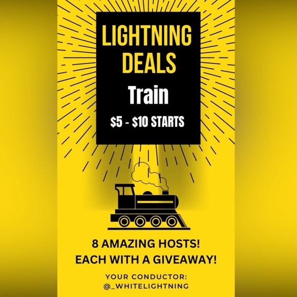 Ann Taylor Dresses & Skirts - 🚂 LIGHTNING DEALS⚡️TRAIN November 29th 11:30 AM EST 🚂. $10 or Less SB 😱🤑🤑🤑